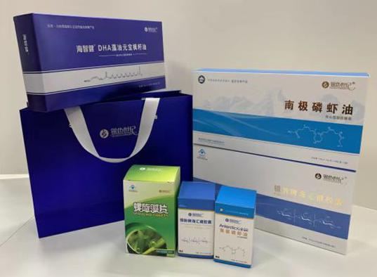 洮北包装盒定制